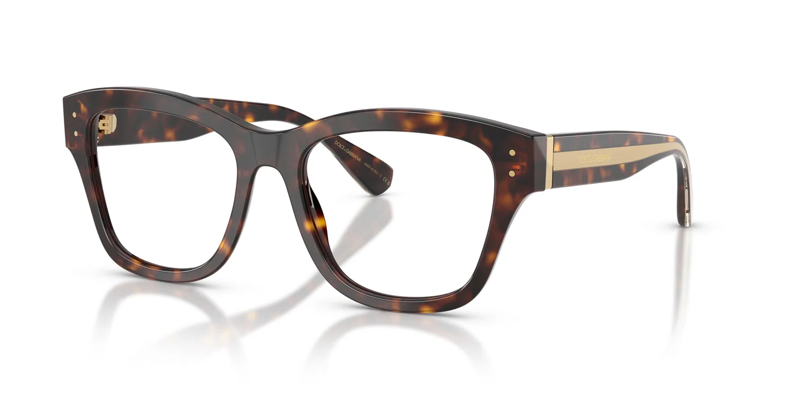 Dolce & Gabbana 3449 Eyeglasses - view 20